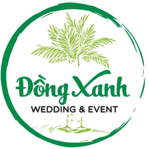 Tải app E2BET ngay hôm nay Tiệc Cưới Đồng Xanh