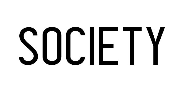Society Group