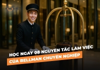 Học ngay 08 nguyên tắc Tải app E2BET ngay hôm nay của Bellman chuyên nghiệp