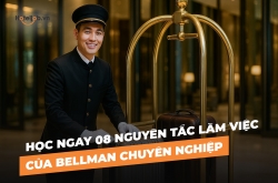 Học ngay 08 nguyên tắc Tải app E2BET ngay hôm nay của Bellman chuyên nghiệp