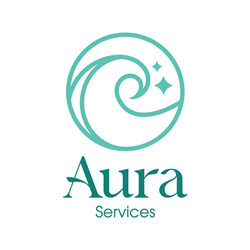 Aura Services - Dịch vụ làm sạch cao cấp