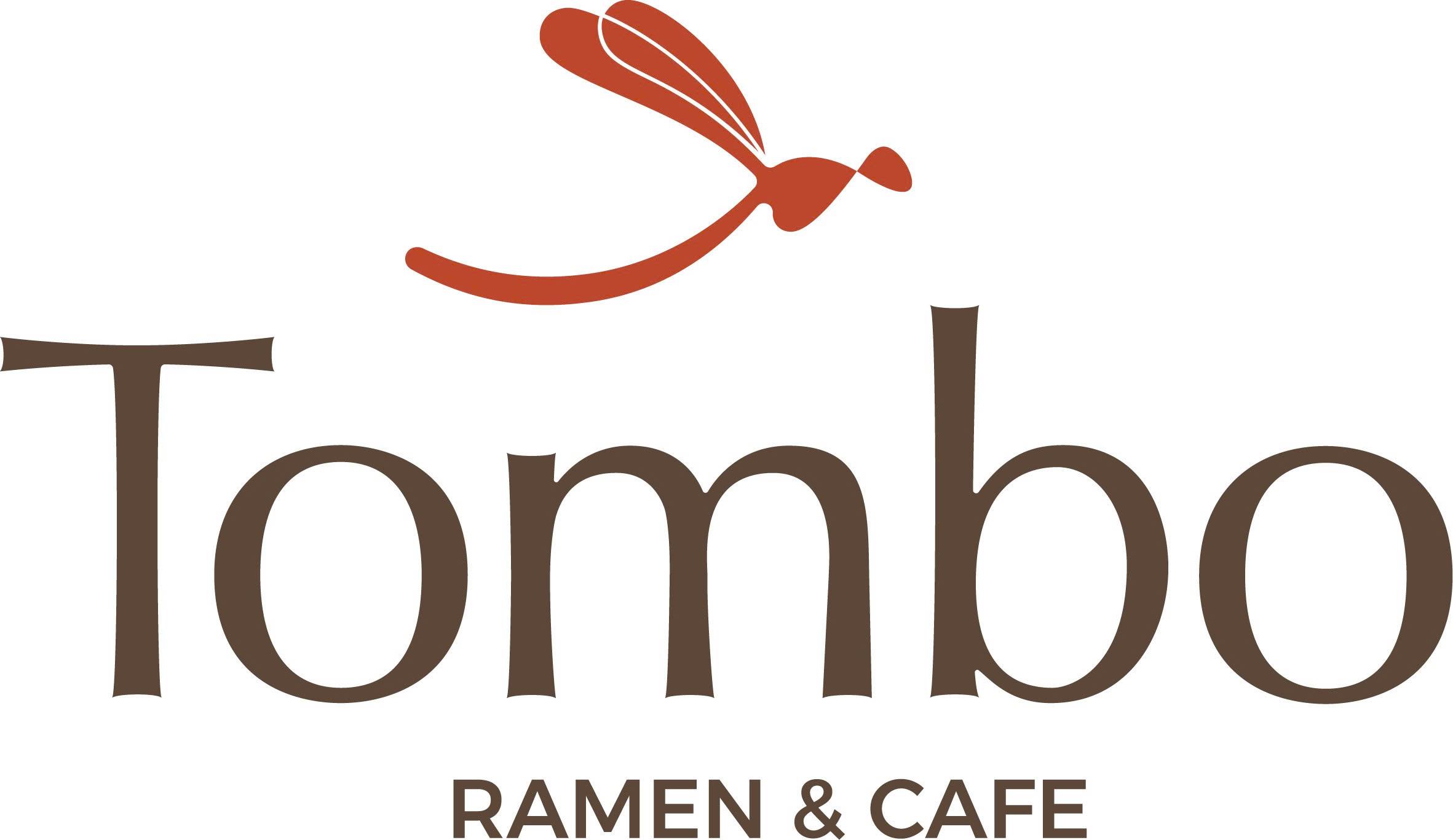 Nhà hàng Tombo Ramen & Coffee