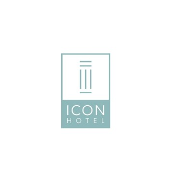 Icon Sphere Hotel