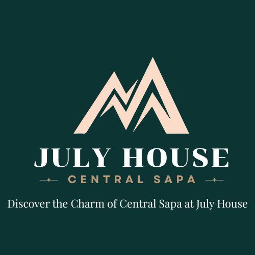 July House Central Sapa 