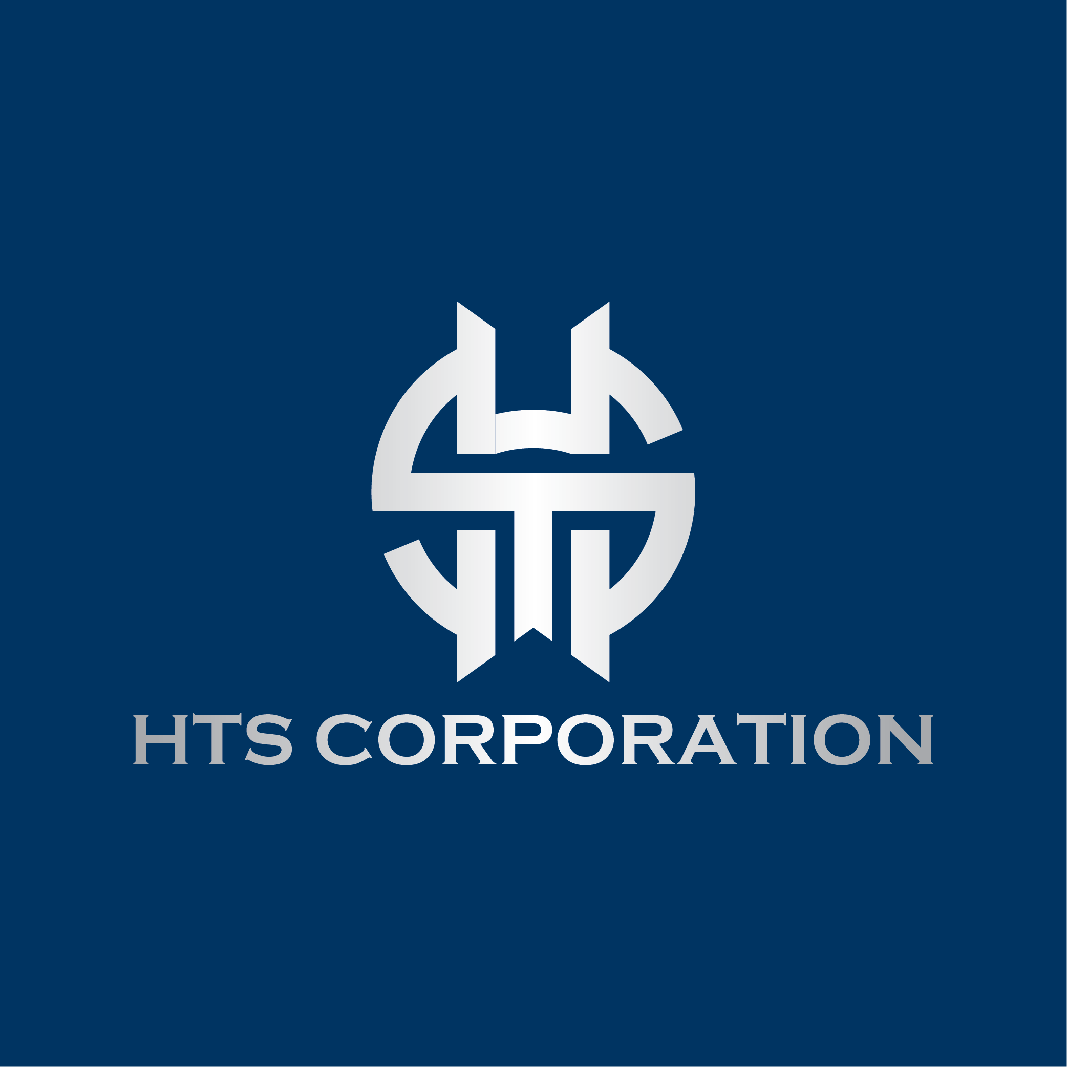 HTS CORPORATION