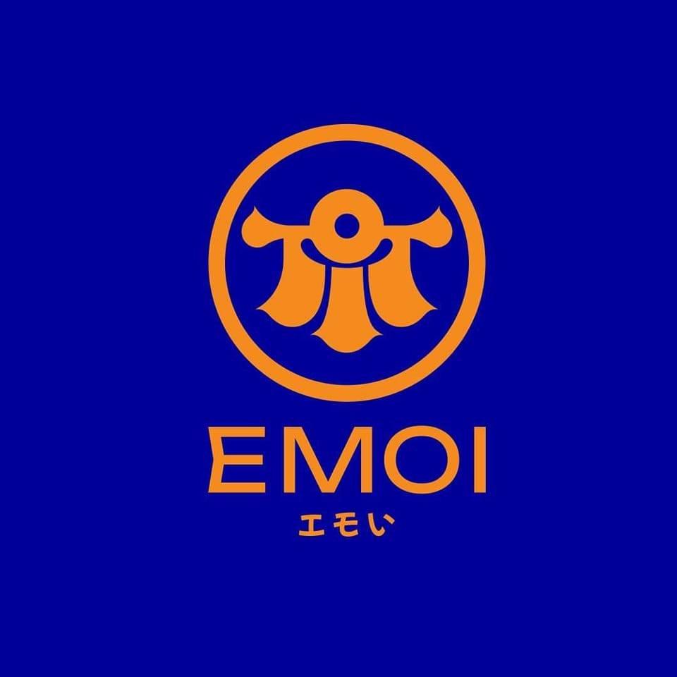Nhà hàng Emoi Izakaya