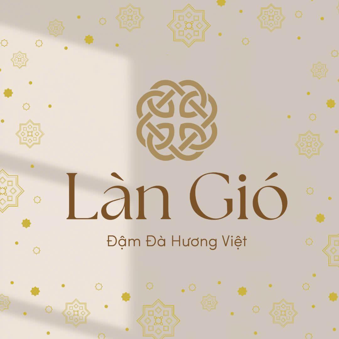 HỘ KINH DOANH E2BET nhà cái cá cược trực tuyến uy tín LÀN GIÓ ĐÀ NẴNG