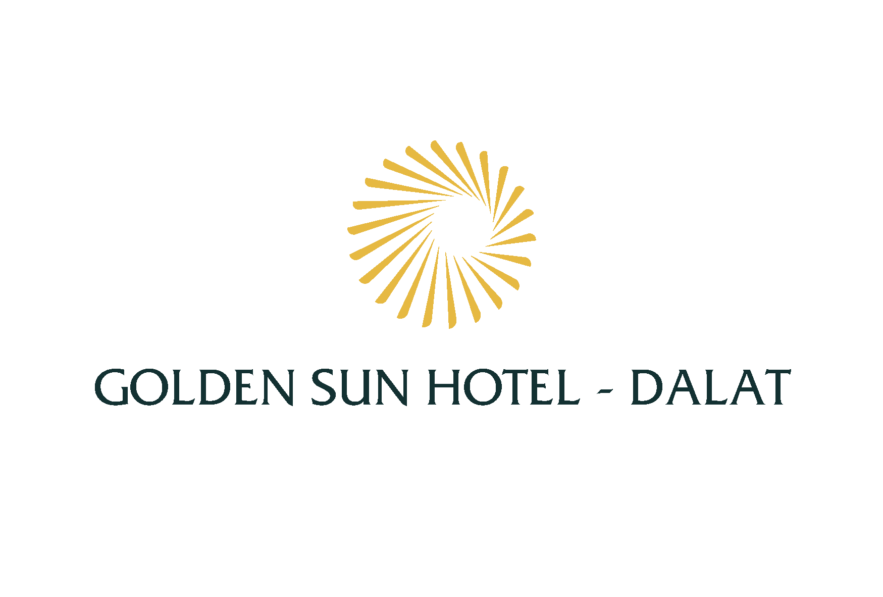 GOLDEN SUN HOTEL - DALAT