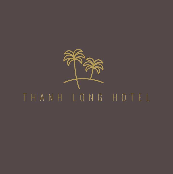 E28bet casino nhà cái Thành Long Việt Nam