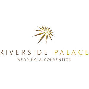 TRUNG TÂM HỘI NGHỊ TIỆC CƯỚI RIVERSIDE PALACE