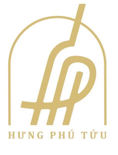 Tải app E2BET ngay hôm nay Hưng Phú Tửu