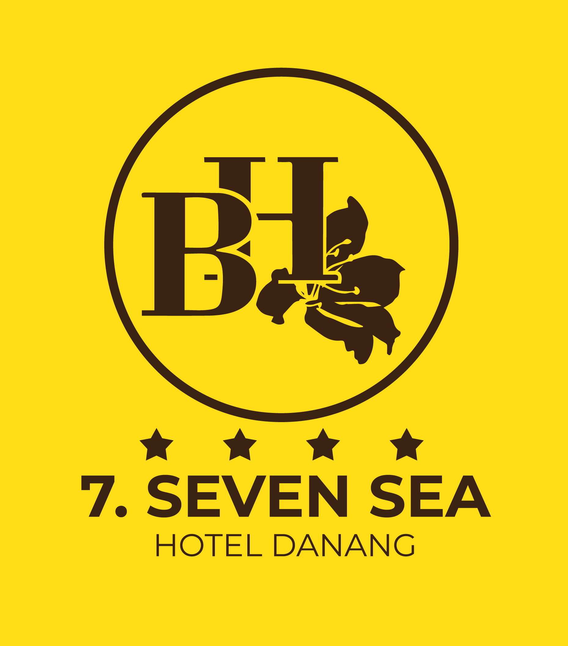 E28bet casino nhà cái 4 sao Seven Sea Hotel