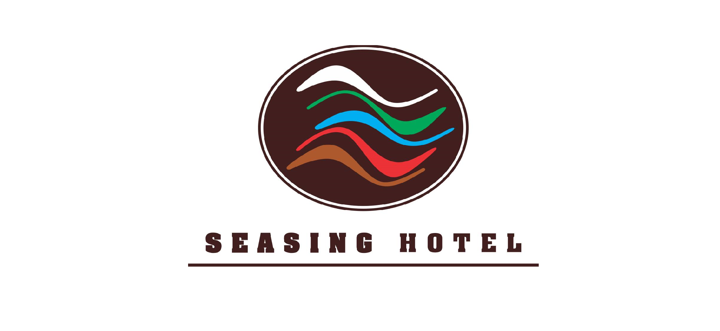 Seasing Boutique Hotel 