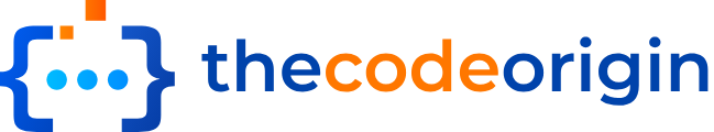 CÔNG TY TNHH THECODEORIGIN