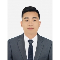 Lương Văn Phong