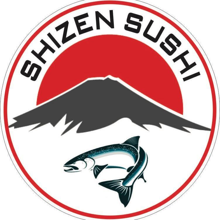 Tải app E2BET ngay hôm nay ShiZen Sushi Ninh Bình 