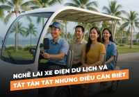 Nghề Đá Gà Trực Tiếp Thomo Hôm Nay Số 1 Châu Á điện E28bet casino phiên bản mới và tất tần tật những điều cần biết