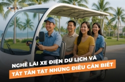 Nghề Đá Gà Trực Tiếp Thomo Hôm Nay Số 1 Châu Á điện E28bet casino phiên bản mới và tất tần tật những điều cần biết