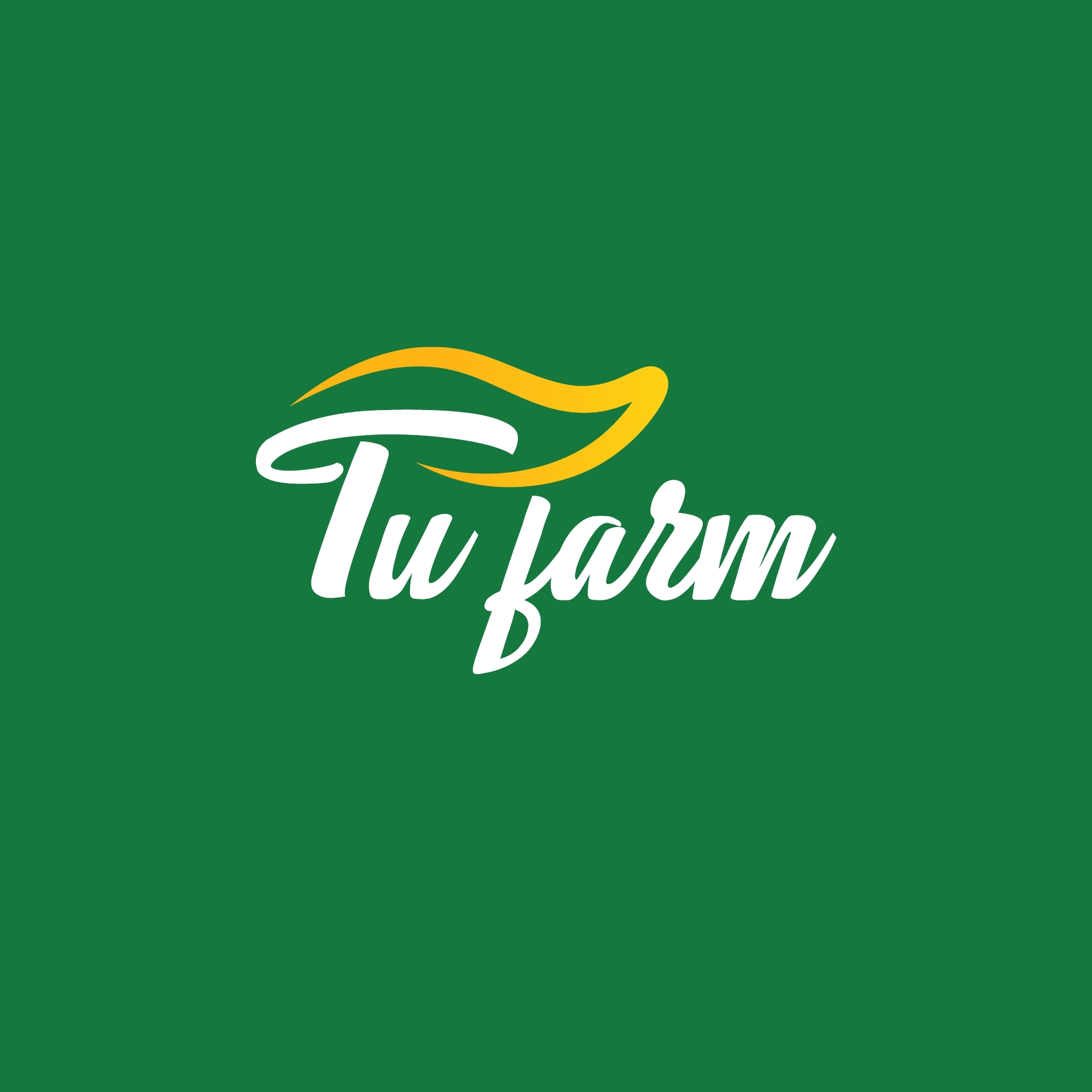 Tu Farm 