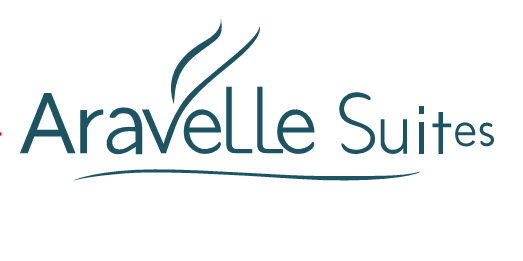 E2BET gà net Aravelle Suites