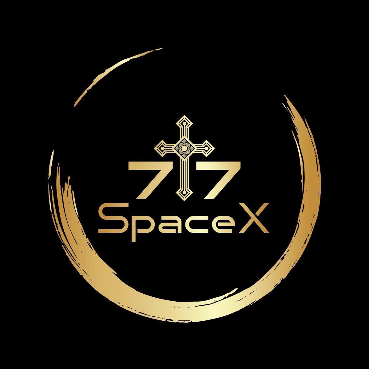 717 Space X-Beer Club-Nha Trang 