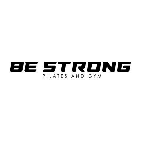 Be Strong Nha Trang - Pilates & Gym