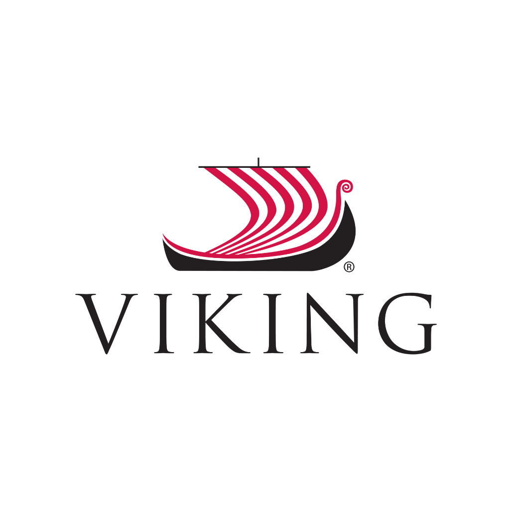  VIKING®