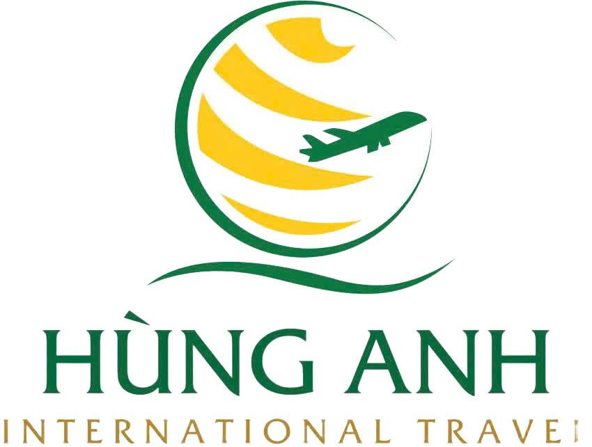 HÙNG ANH INTERNATIONAL CO., LTD