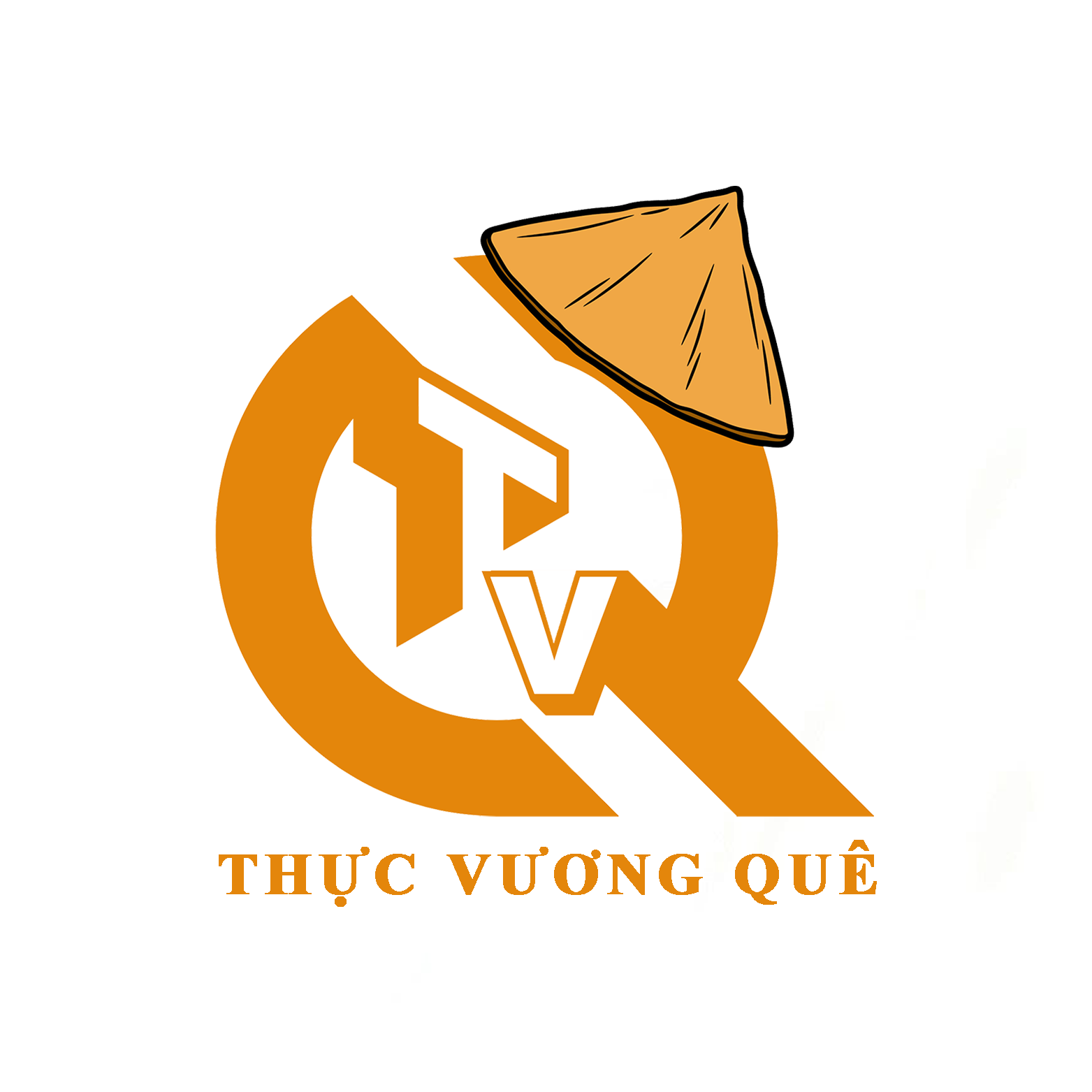 Nhà hàng Thực Vương Quê