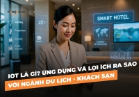 IoT là gì? Ứng dụng và lợi ích ra sao với ngành E28bet casino phiên bản mới - Trang Chủ Cổng Game Cá Cược Uy Tín E2 BET