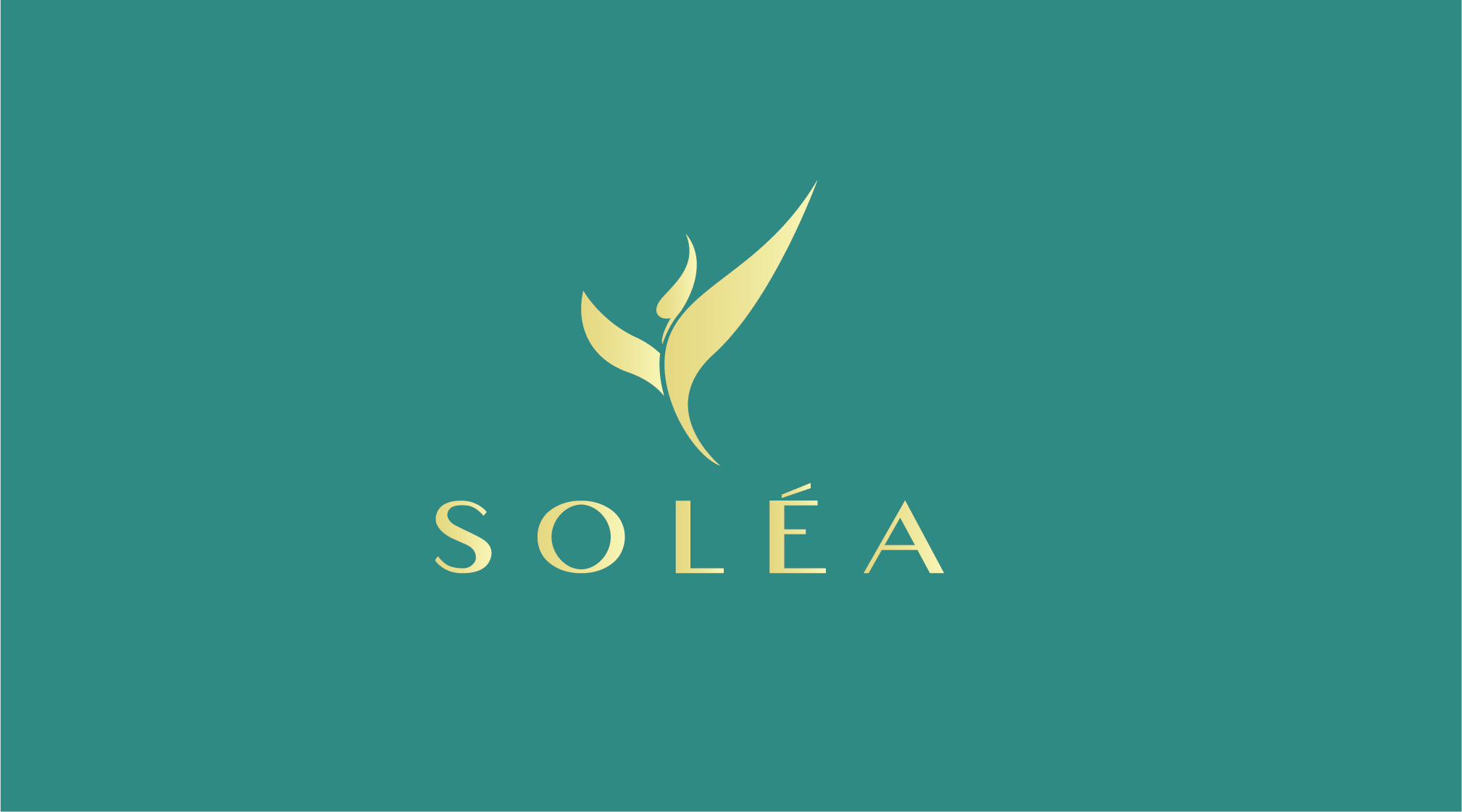 Soléa Hotel & Apartment Sunset Town Phú Quốc