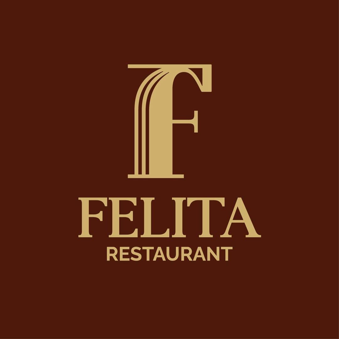 Felita Restaurant 