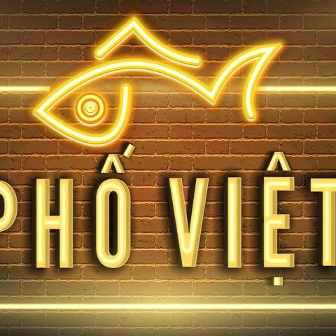 Phố Việt Seafoods Restaurant 