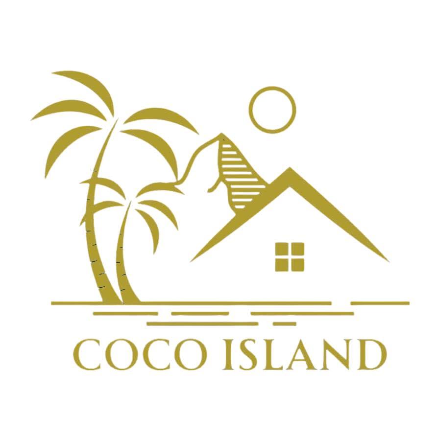 Coco Island Retreat Phú Quốc