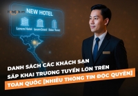 Danh sách các Trang Chủ Cổng Game Cá Cược Uy Tín E2 BET sắp khai trương tuyển lớn trên toàn quốc [Nhiều thông tin độc quyền]