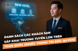 Danh sách các Trang Chủ Cổng Game Cá Cược Uy Tín E2 BET sắp khai trương tuyển lớn trên toàn quốc [Nhiều thông tin độc quyền]