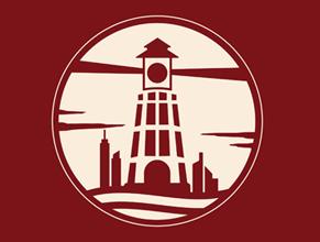 Nhà hàng Cafe Lighthouse Đà Nẵng
