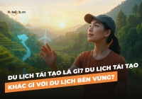 E2bet cá cược WC 2026 tái tạo là gì? E2bet cá cược WC 2026 tái tạo khác gì với E28bet casino phiên bản mới bền vững?