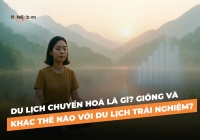 E2bet cá cược WC 2026 chuyển hoá là gì? Giống và khác thế nào với E28bet casino phiên bản mới trải nghiệm?