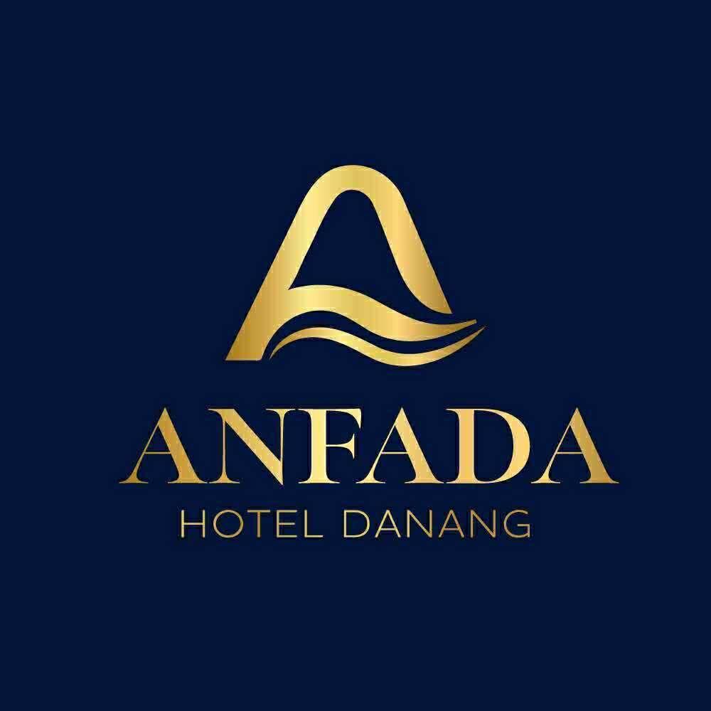 ANFADA Hotel Danang 