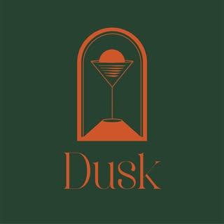 DUSK - A Vietnamese Spirit Bar 