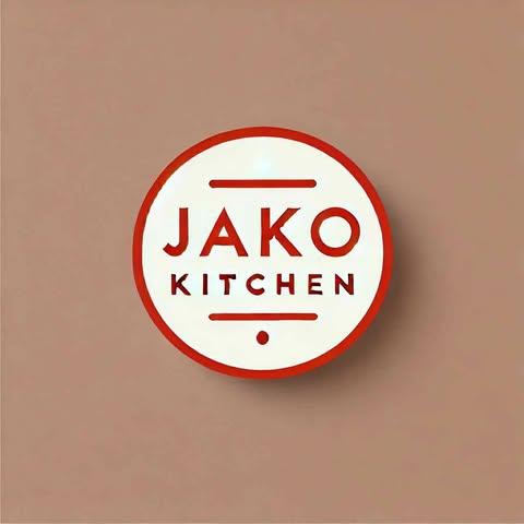 Tải app E2BET ngay hôm nay Jako Kitchen 