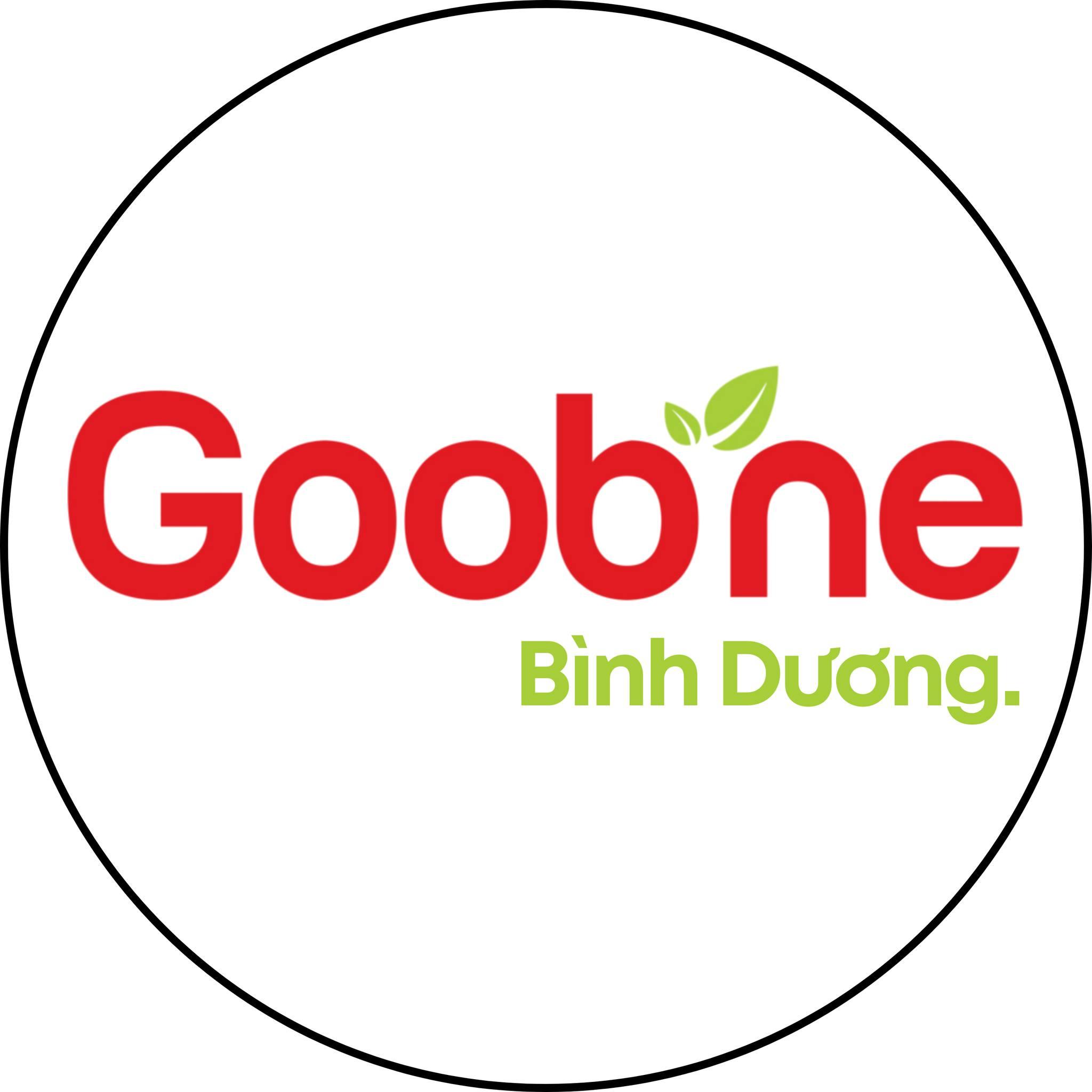Tải app E2BET ngay hôm nay Goobne - Bình Dương 