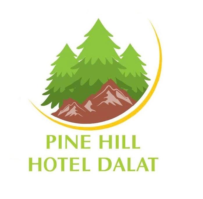PINE HILL HOTEL DALAT 