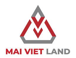 Mai Việt Land