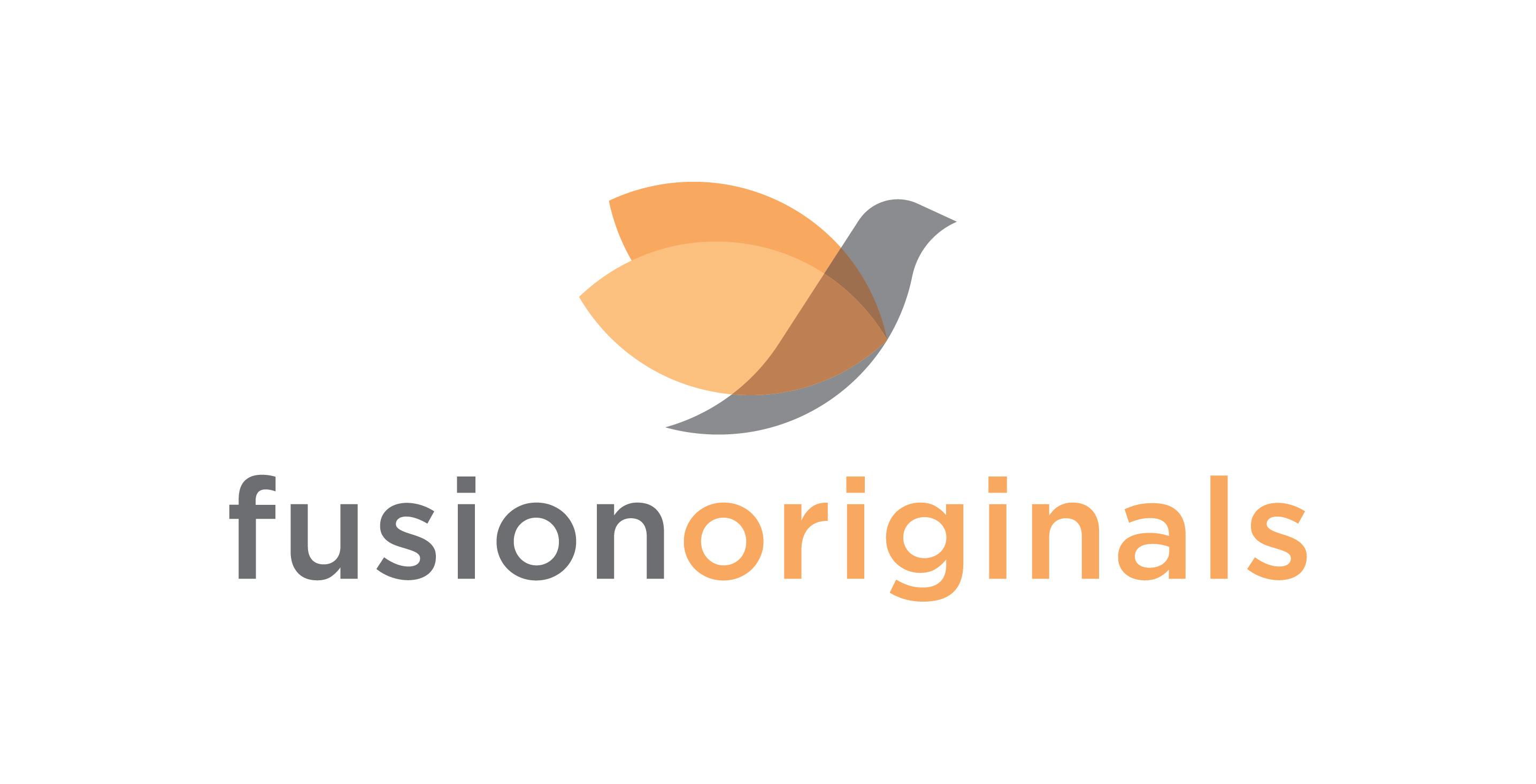 Fusion Original Hanoi