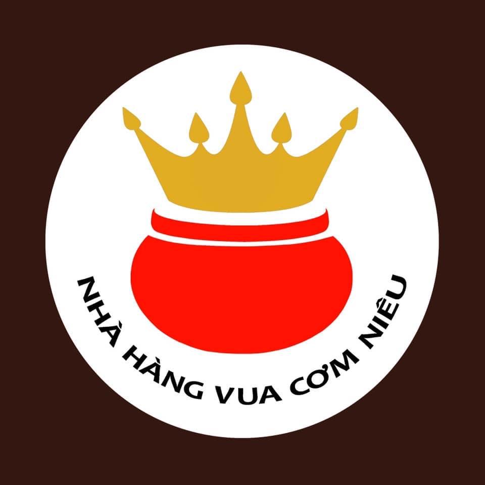 Tải app E2BET ngay hôm nay Vua Cơm Niêu