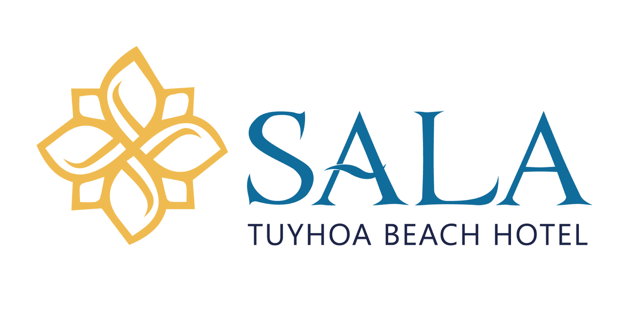 E2BET gà net Sala Tuy Hoa Beach