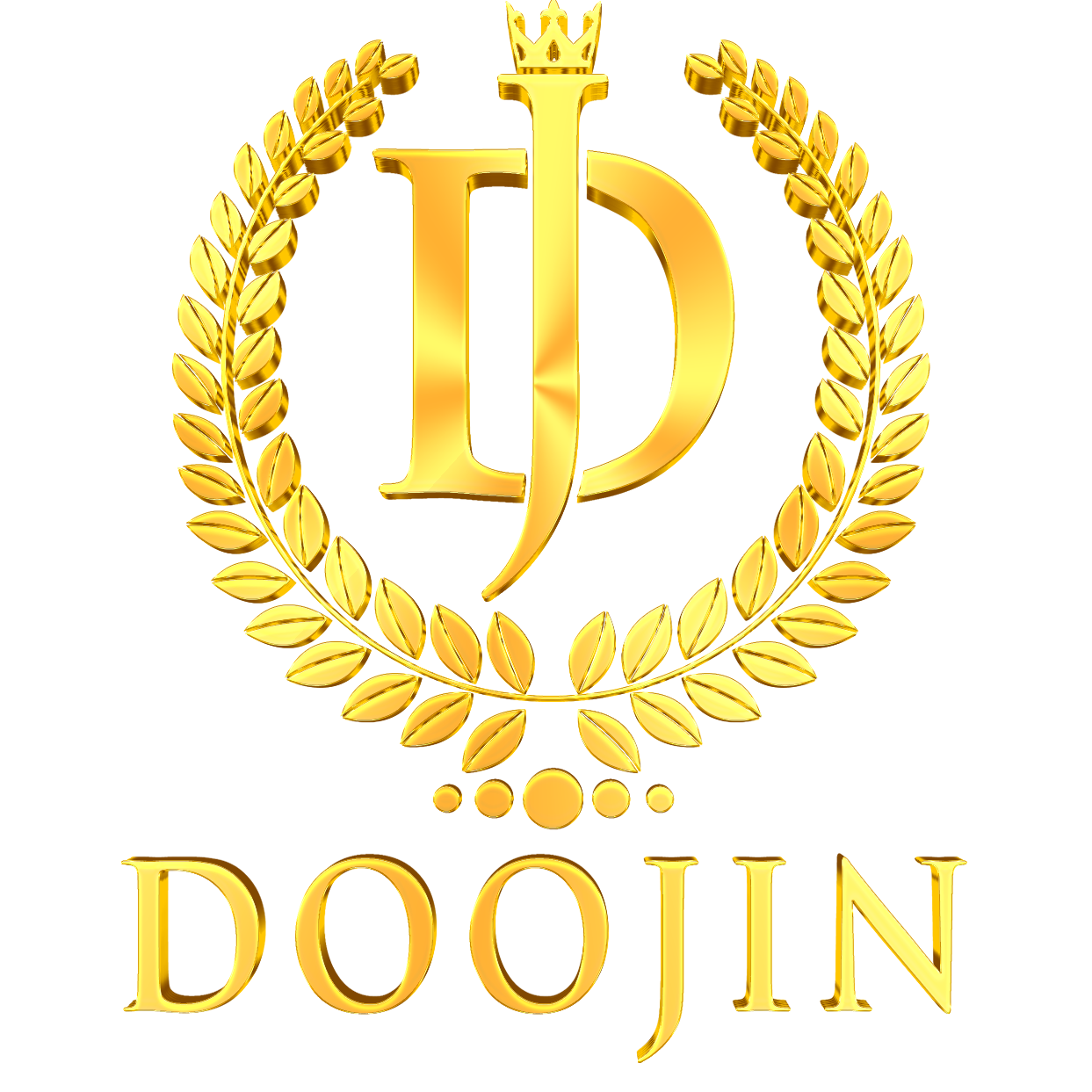 Doojin Beauty Center