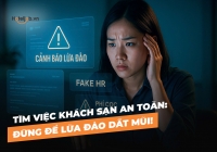 Tìm việc Trang Chủ Cổng Game Cá Cược Uy Tín E2 BET an toàn: Đừng để lừa đảo dắt mũi!